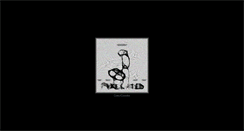 Desktop Screenshot of pixelated.myrmid.com