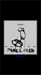 Mobile Screenshot of pixelated.myrmid.com