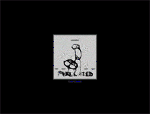 Tablet Screenshot of pixelated.myrmid.com